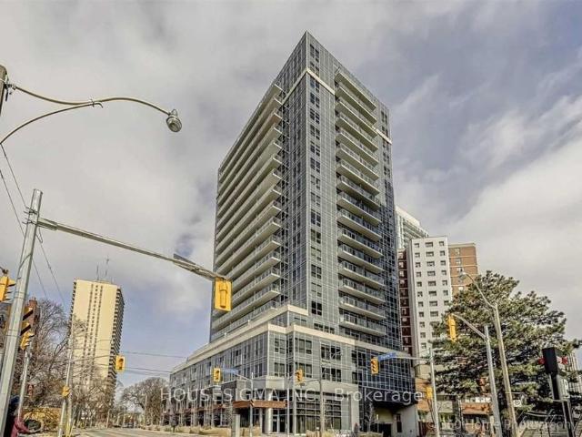 House for rent in Eglinton—Lawrence, Toronto