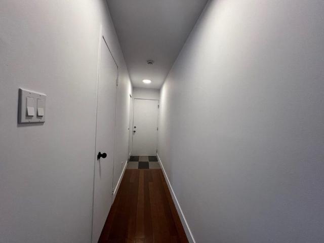 Apartment for rent in Mauricie, Quebec