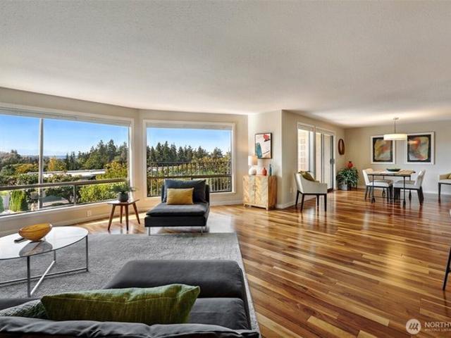 Condo for sale in Edmonds, Snohomish County