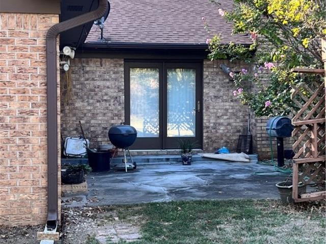 House for sale in Paris, Logan County