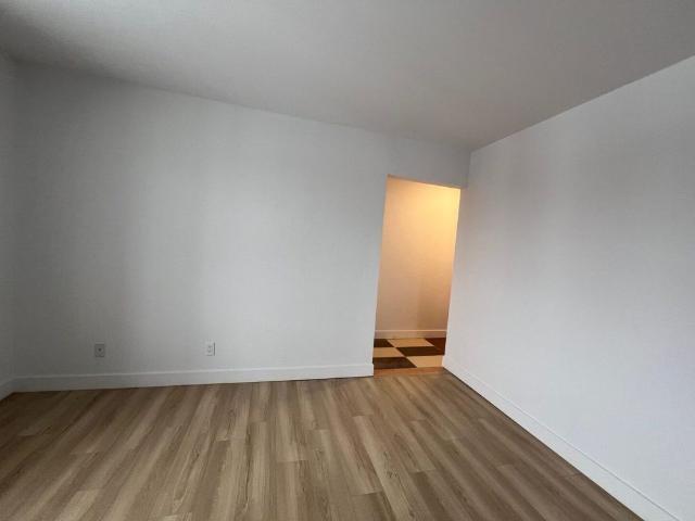 Apartment for rent in Mauricie, Quebec