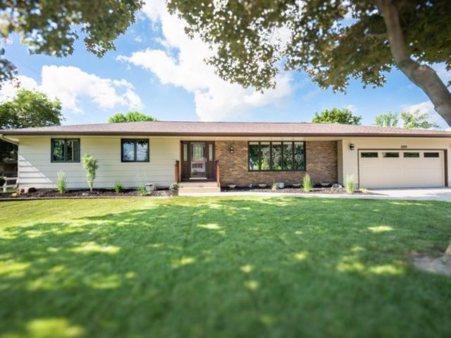 House for sale in Humboldt, Iowa
