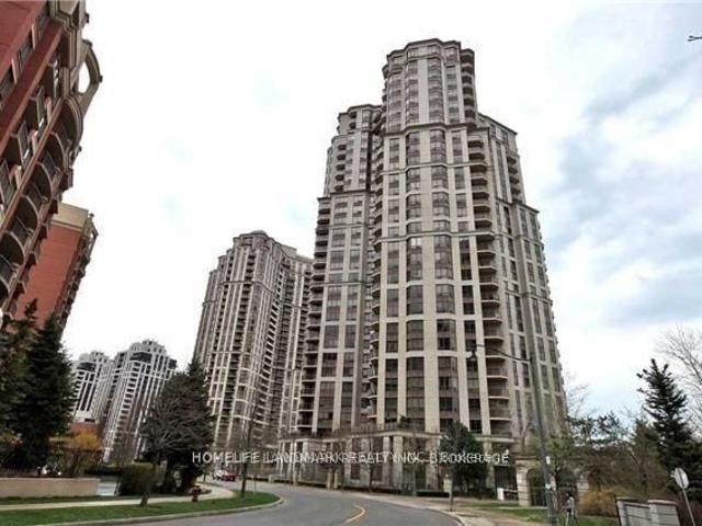 Condo for rent in Woburn, Ontario