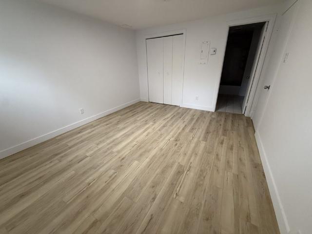 Apartment for rent in Mauricie, Quebec