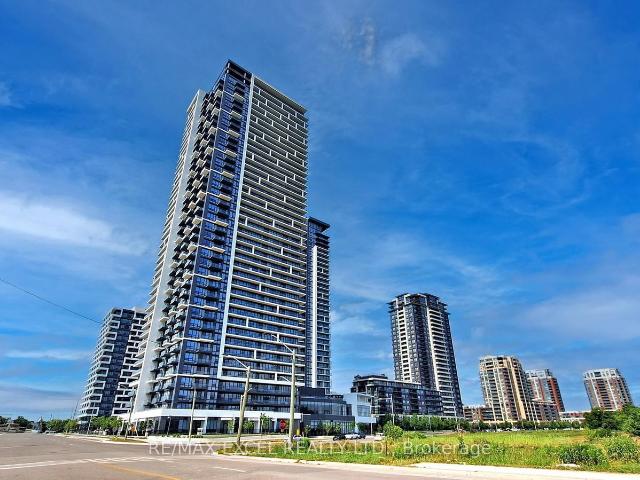 Condo for sale in York, Ontario