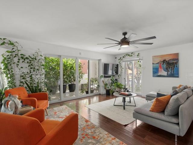 Condo for sale in Miami Beach, Florida