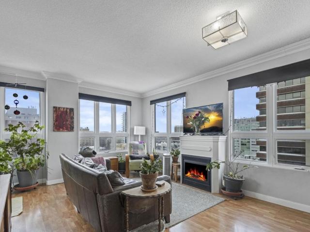 Apartment for sale in Wedgewood, Alberta