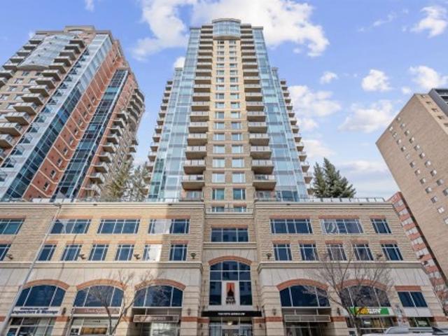 Condo for sale in Downtown Commercial Core, Calgary