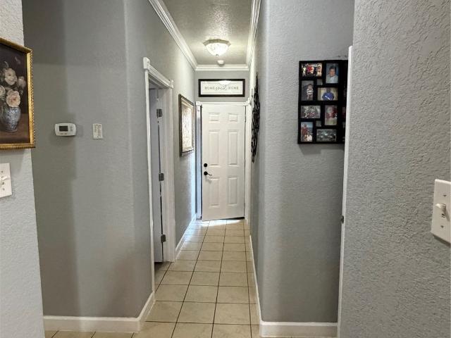 House for sale in Harris, Texas