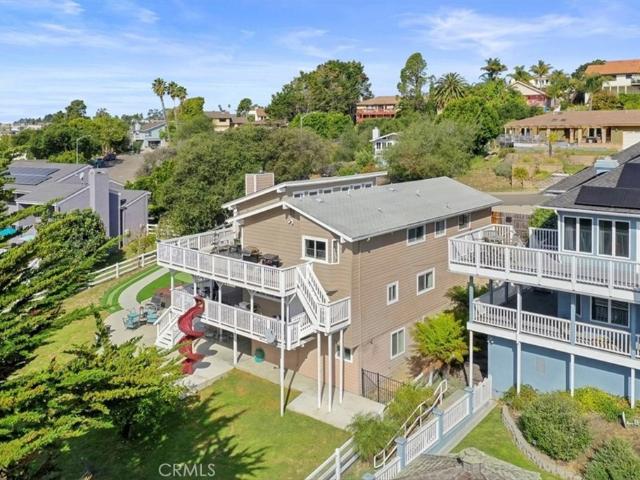 House for sale in Arroyo Grande, San Luis Obispo County