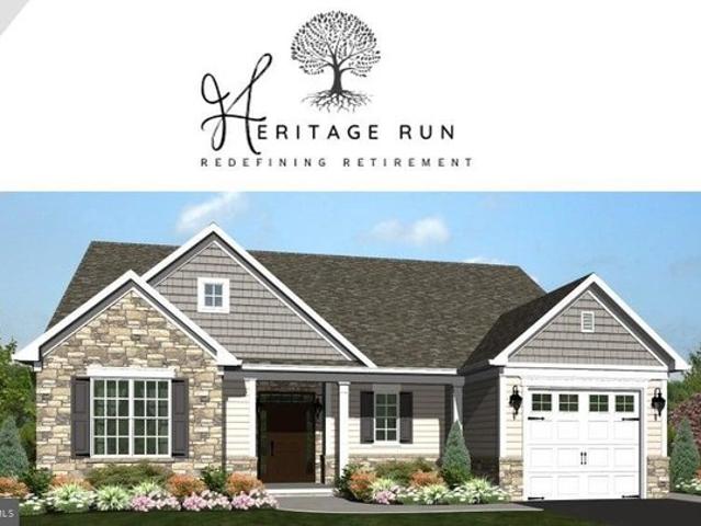 House for sale in Lebanon, Lebanon County