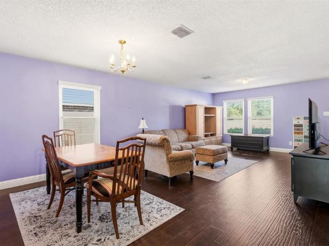 House for sale in Wylie, Texas