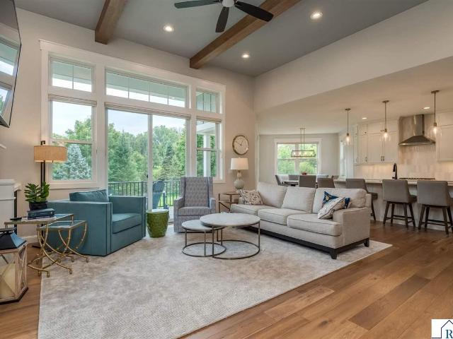 House for sale in Mankato, Minnesota