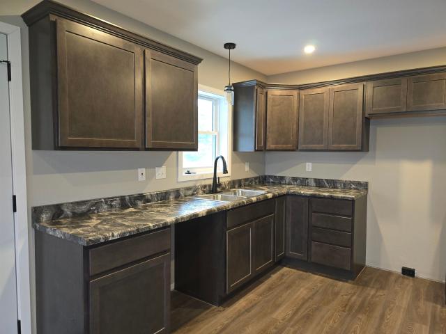 House for sale in Hancock, Illinois