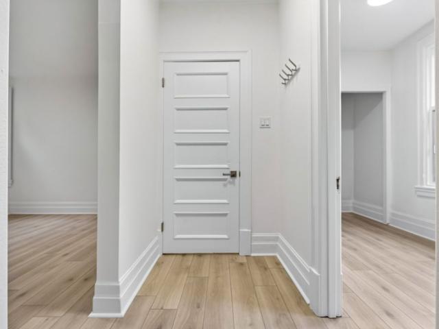 Apartment for rent in Côte-des-Neiges–Notre-Dame-de-Grâce, Montréal