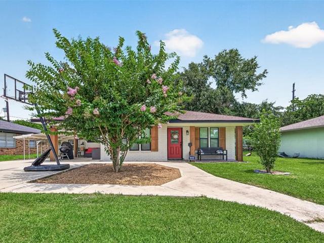 House for sale in Rosenberg, Texas