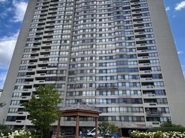 Condo for sale in Woburn, Ontario