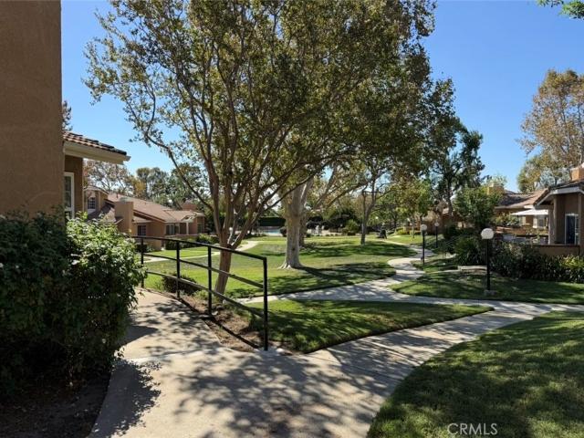 Condo for sale in Alta Loma, Rancho Cucamonga
