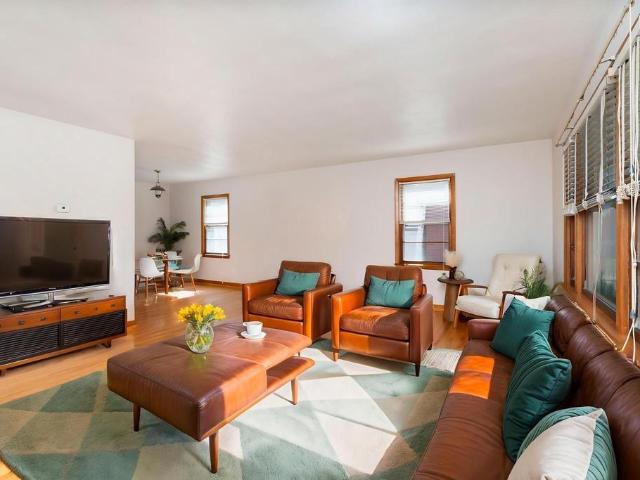 House for sale in Selma, Staunton