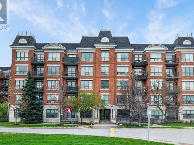 House for rent in Cyrville, Ottawa