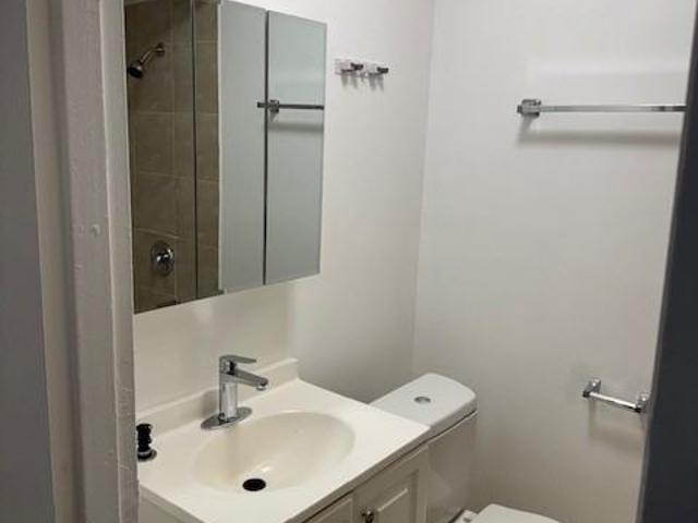 Apartment for rent in Bellwood
