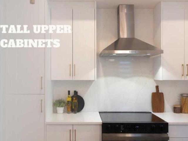 Townhouse for sale in Belvedere, Calgary