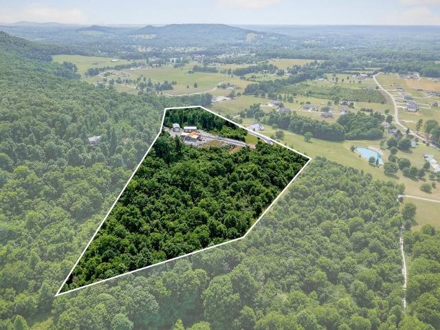 House for sale in Middle Tennessee, Tennessee