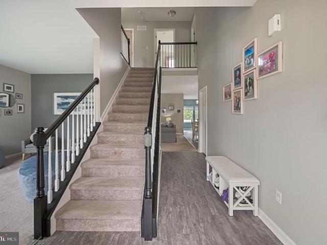 Property for sale in Delaware
