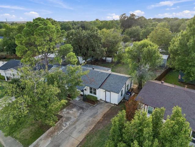 House for sale in Euless, Tarrant County