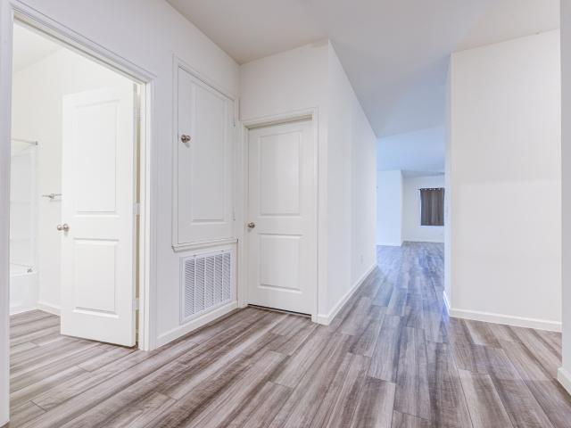 Property for rent in Brookshire, Texas