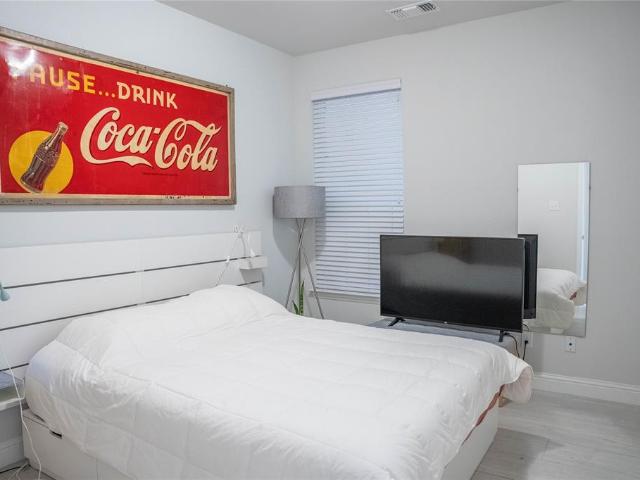 House for sale in Euless, Texas