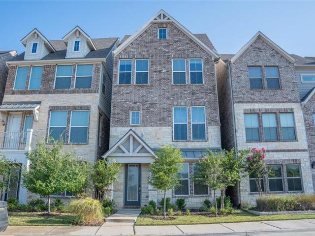 House for sale in Euless, Texas