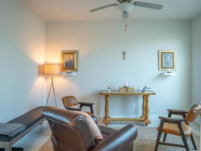 House for sale in Euless, Texas