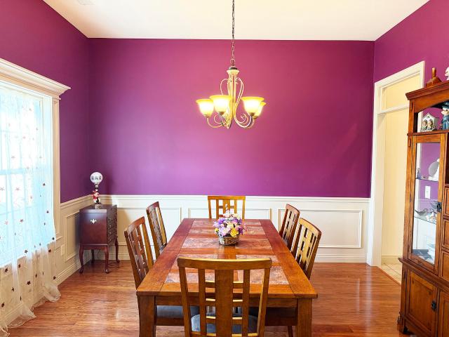 House for sale in Moberly, Missouri