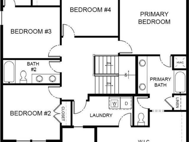 House for sale in Raymore