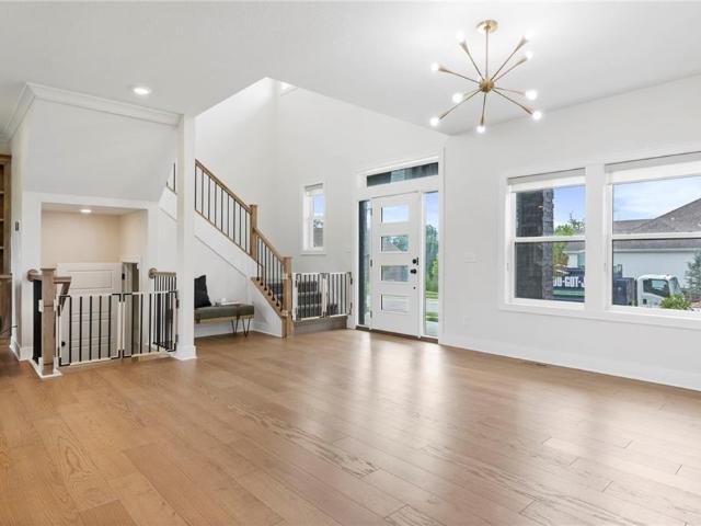 House for sale in Raymore