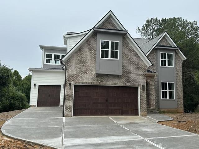 House for sale in Wake, North Carolina