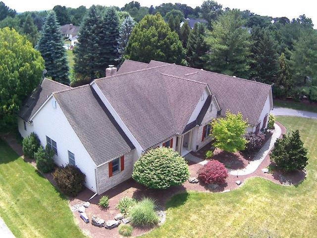 House for sale in Lehigh, Pennsylvania