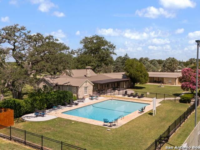 Land for sale in Bandera
