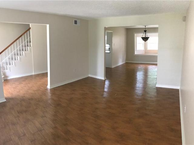 House for sale in Slidell, Louisiana
