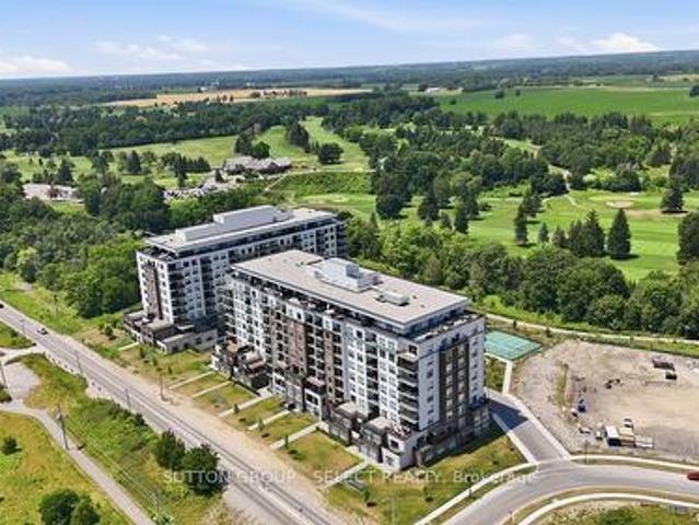 Condo for sale in Arva, Ontario