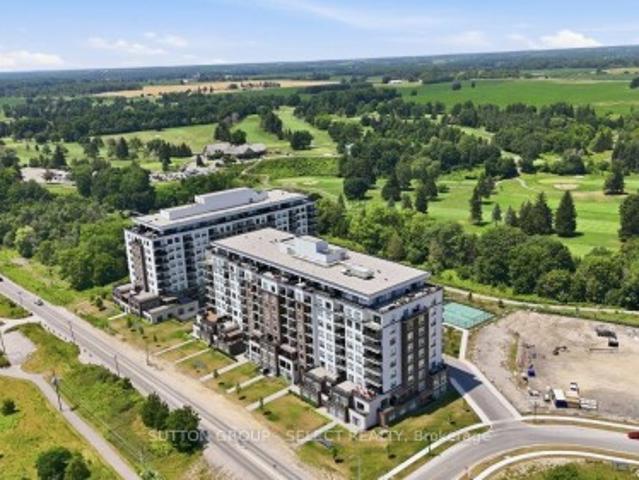 Condo for sale in Arva, Ontario