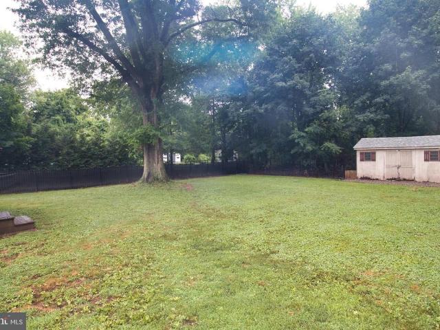 House for sale in Bucks, Pennsylvania