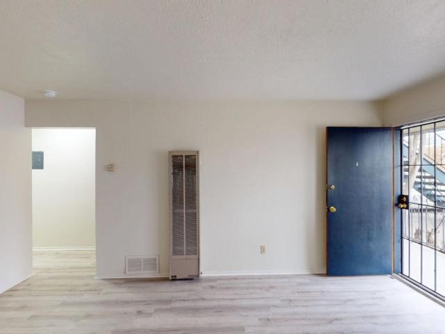 House for sale in New Mexico