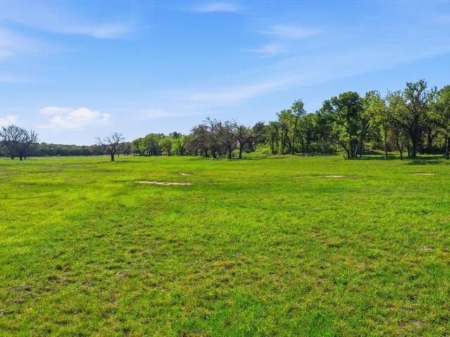 Property for sale in Santo, Texas
