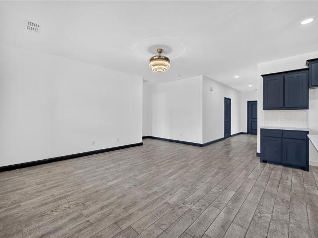 Property for rent in Denton, Texas