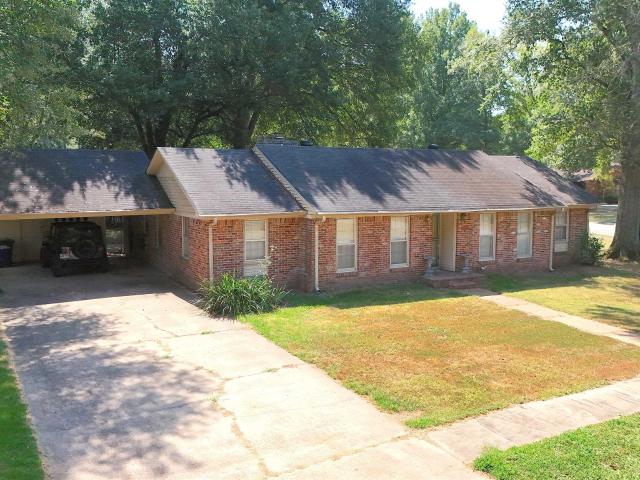 House for sale in Richland, West Memphis