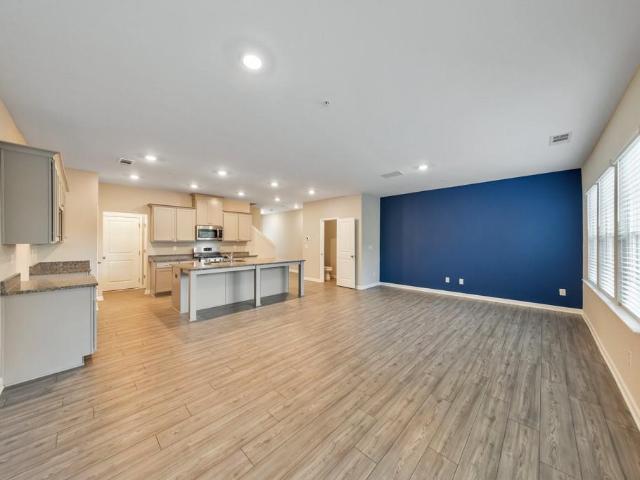 Townhouse for sale in Cobb, Georgia