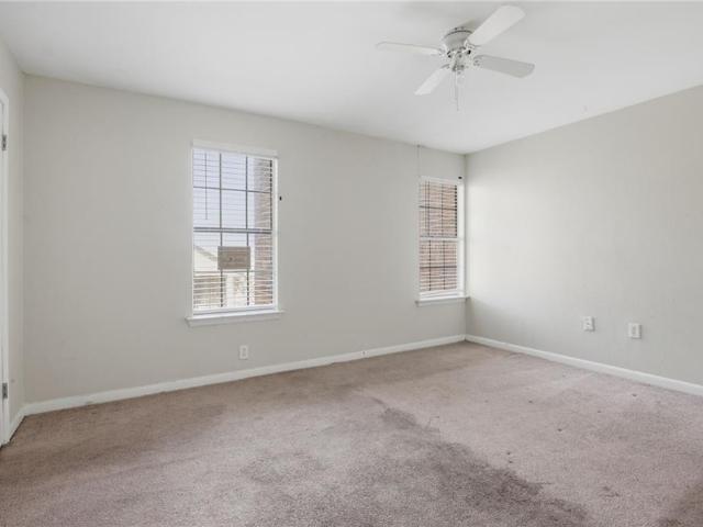 Property for rent in New Orleans, Louisiana
