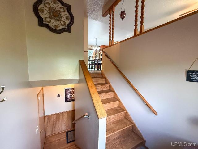 House for sale in Bessemer, Gogebic County